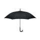 Parapluie 23’’ tempête publicitaire Brela