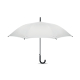 Parapluie 23’’ tempête publicitaire Brela