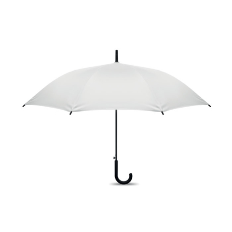 Parapluie 23’’ tempête publicitaire Brela