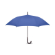 Parapluie 23’’ tempête publicitaire Brela