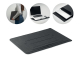 Pochette 16’’ personnalisée pour portable Practic