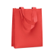 Petit sac cadeau en RPET à personnaliser Litas