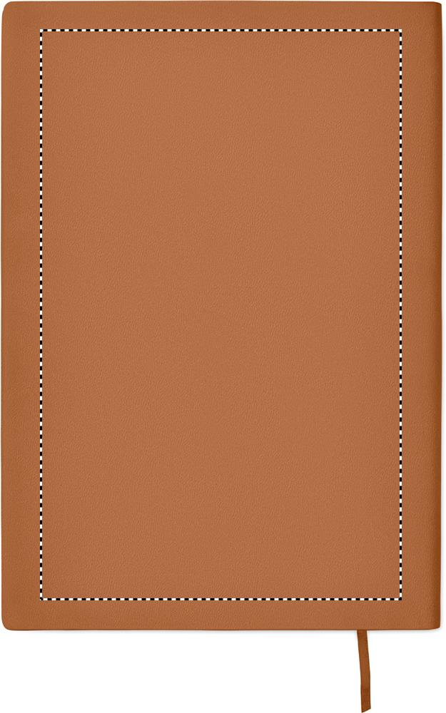 Arrière