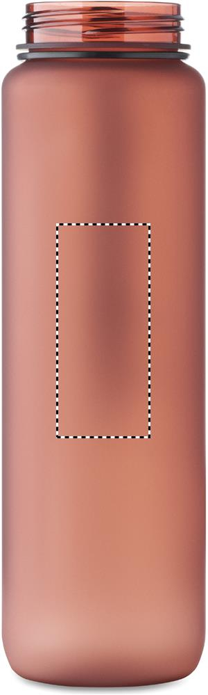 Arrière
