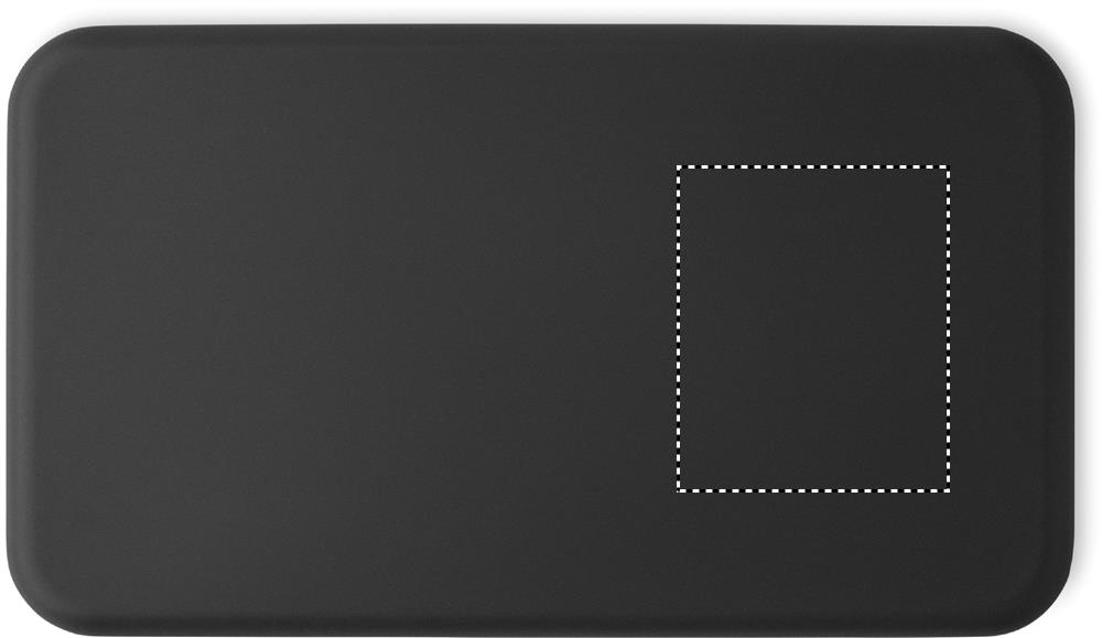 LID SIDE 2