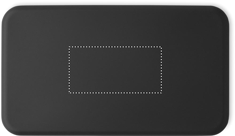 LID SIDE 3