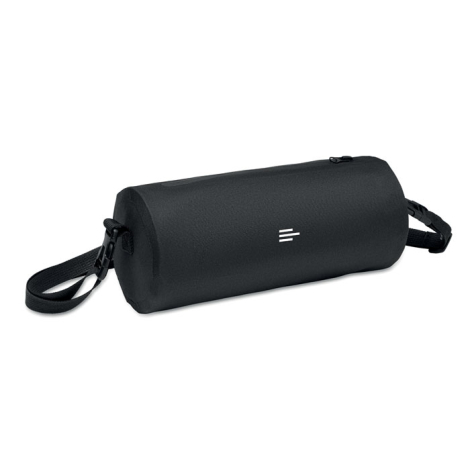 Sac de sport personnalisé 3L RPET Brenna Small