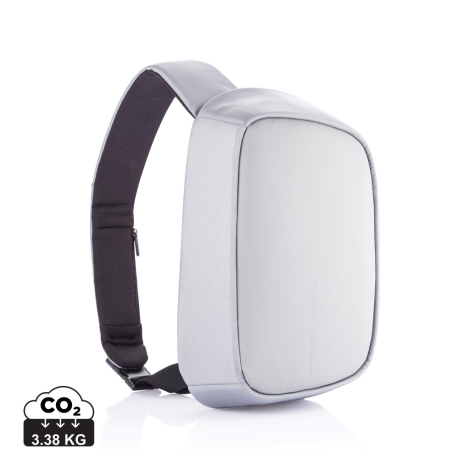 Sac bandoulière publicitaire Bobby Sling