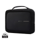 Sacoche pour ordinateur 16" personnalisable