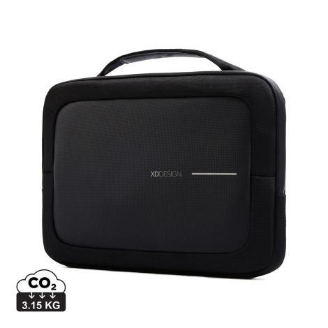 Sacoche pour ordinateur 16" personnalisable