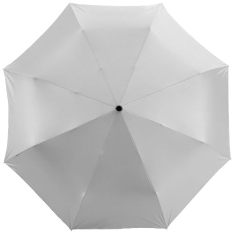 Parapluie automatique personnalisable - Alex