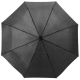 Parapluie automatique personnalisable - Alex Parapluie automatique personnalisable - Alex