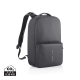 Sac de sport antivol promotionnel en rPET Flex Sac de sport antivol promotionnel en rPET Flex