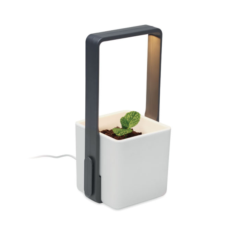 Jardin intérieur personnalisable Led Lushlet