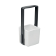 Jardin intérieur personnalisable Led Lushlet