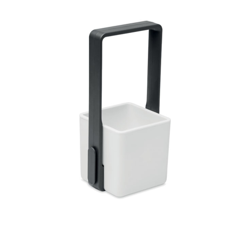 Jardin intérieur personnalisable Led Lushlet