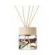 Diffuseur arôme vanille à personnaliser Magnolia