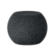 Enceinte sans fil 15W personnalisable Listoo