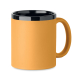 Mug en céramique 300 ml personnalisé Ruby