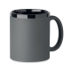 Mug en céramique 300 ml personnalisé Ruby