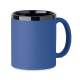 Mug en céramique 300 ml personnalisé Ruby