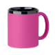Mug en céramique 300 ml personnalisé Ruby