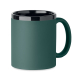 Mug en céramique 300 ml personnalisé Ruby