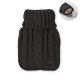 Bouillotte 400 ml personnalisable Toasty