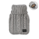 Bouillotte 400 ml personnalisable Toasty