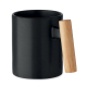 Mug en céramique 320 ml à personnaliser Crenate