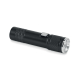 Lampe torche COB rechargeable personnalisée Flashra