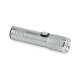 Lampe torche COB rechargeable personnalisée Flashra