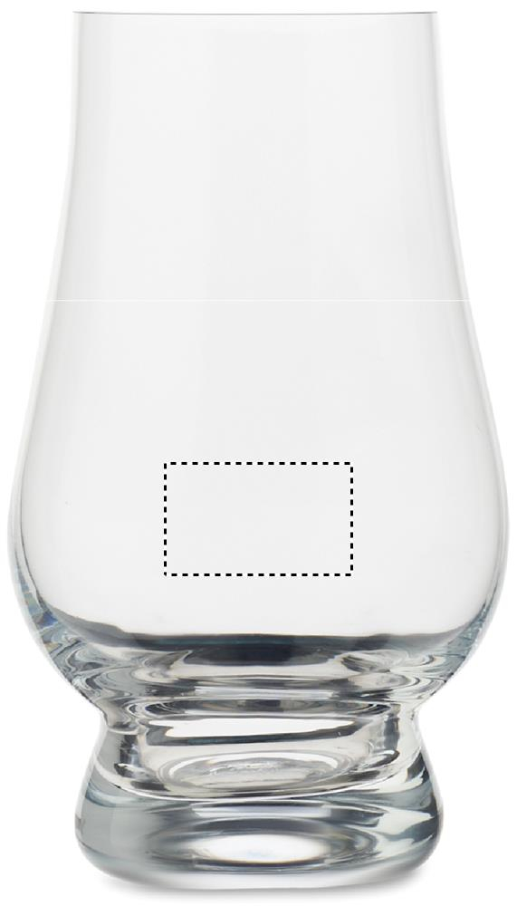 Verre 1