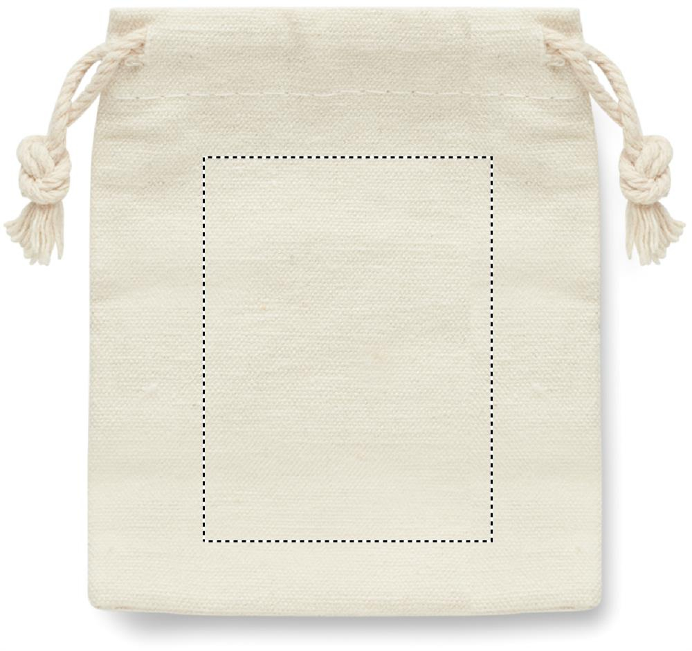 Pochette