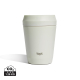 Mug recyclé 235ml avec couvercle 360° personnalisable Topl