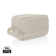 Trousse de toilette en rPET à personnaliser Armond