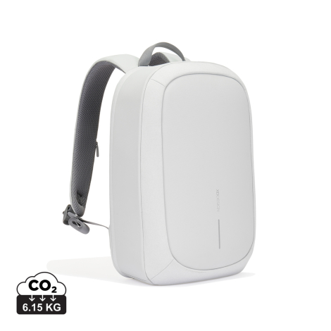 Sac à dos antivol personnalisable Bobby Edge