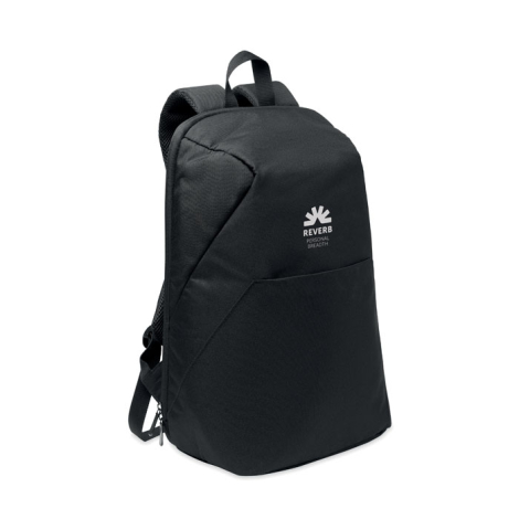 Sac à dos pour ordinateur 15" personnalisable Arlon