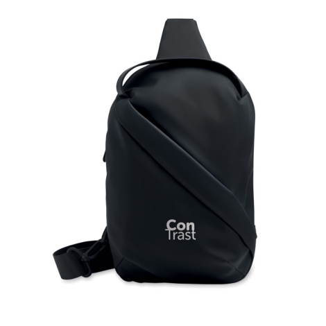 Sac souple en PU publicitaire Day
