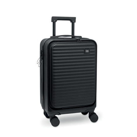 Trolley en ABS 20 pouces promotionnel City