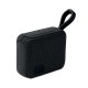 Enceinte sans fil 5W promotionnelle Oblo