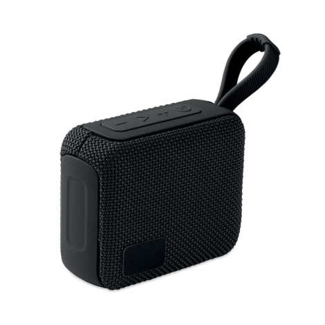 Enceinte sans fil 5W promotionnelle Oblo