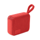 Enceinte sans fil 5W promotionnelle Oblo