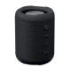 Enceinte sans fil 5W promotionnelle ABS Toa