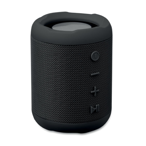 Enceinte sans fil 5W promotionnelle ABS Toa