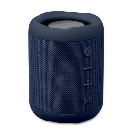Enceinte sans fil 5W promotionnelle ABS Toa