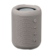 Enceinte sans fil 5W promotionnelle ABS Toa