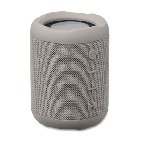 Enceinte sans fil 5W promotionnelle ABS Toa