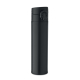 Bouteille double paroi 300 ml personnalisable Bots