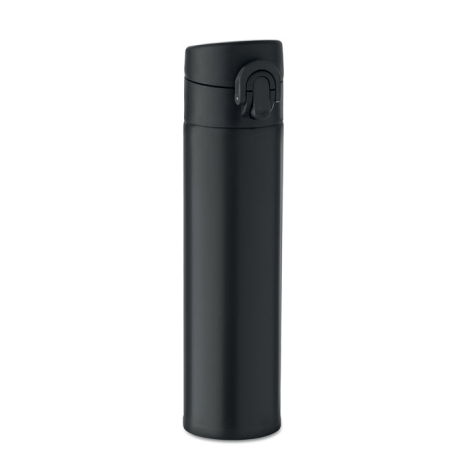 Bouteille double paroi 300 ml personnalisable Bots